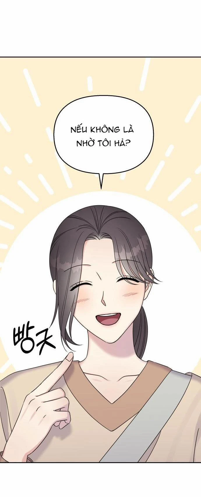 Hãy Diễn Như Anh Yêu Em Chapter 31.5 - 4