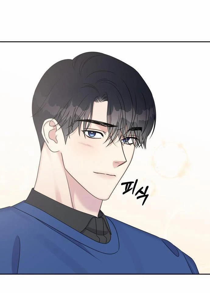 Hãy Diễn Như Anh Yêu Em Chapter 31.5 - 8