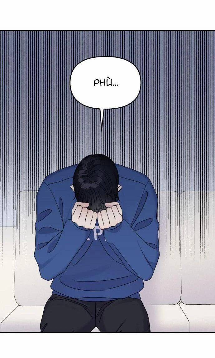 Hãy Diễn Như Anh Yêu Em Chapter 31.5 - 13
