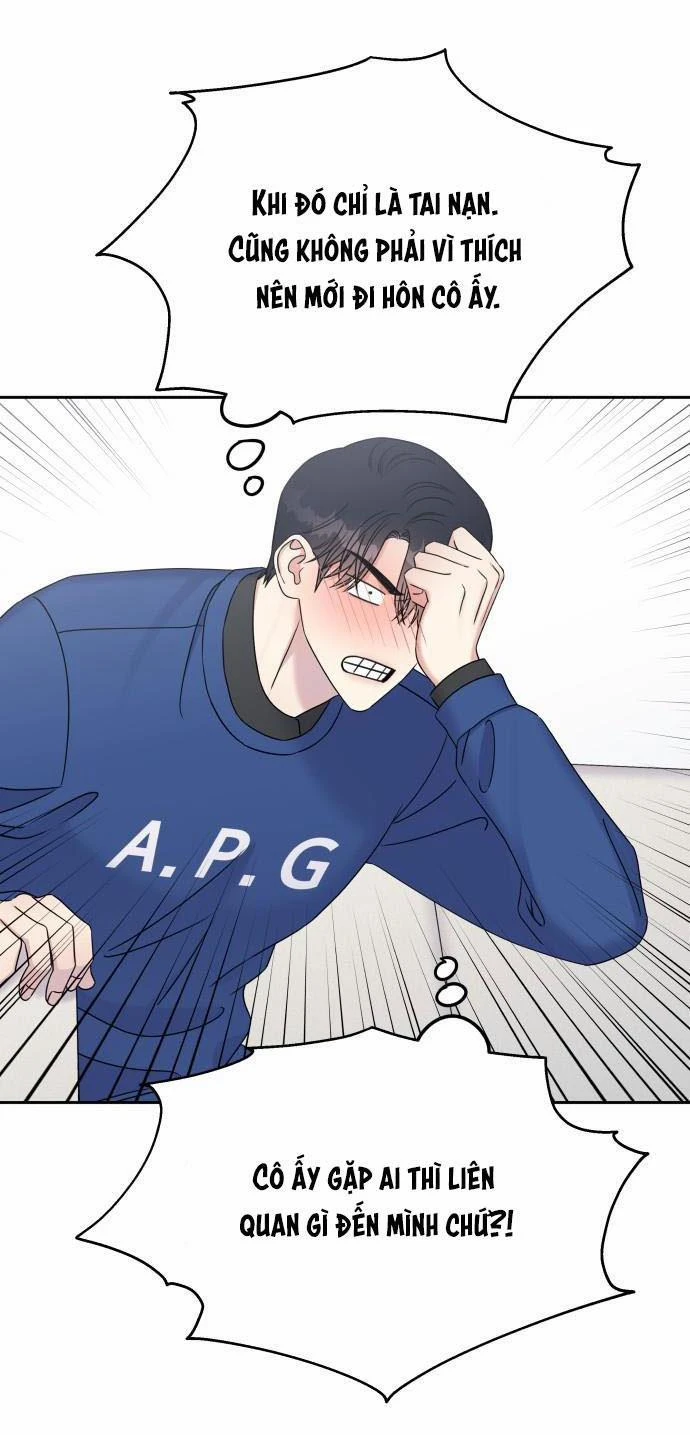 Hãy Diễn Như Anh Yêu Em Chapter 31.5 - 14