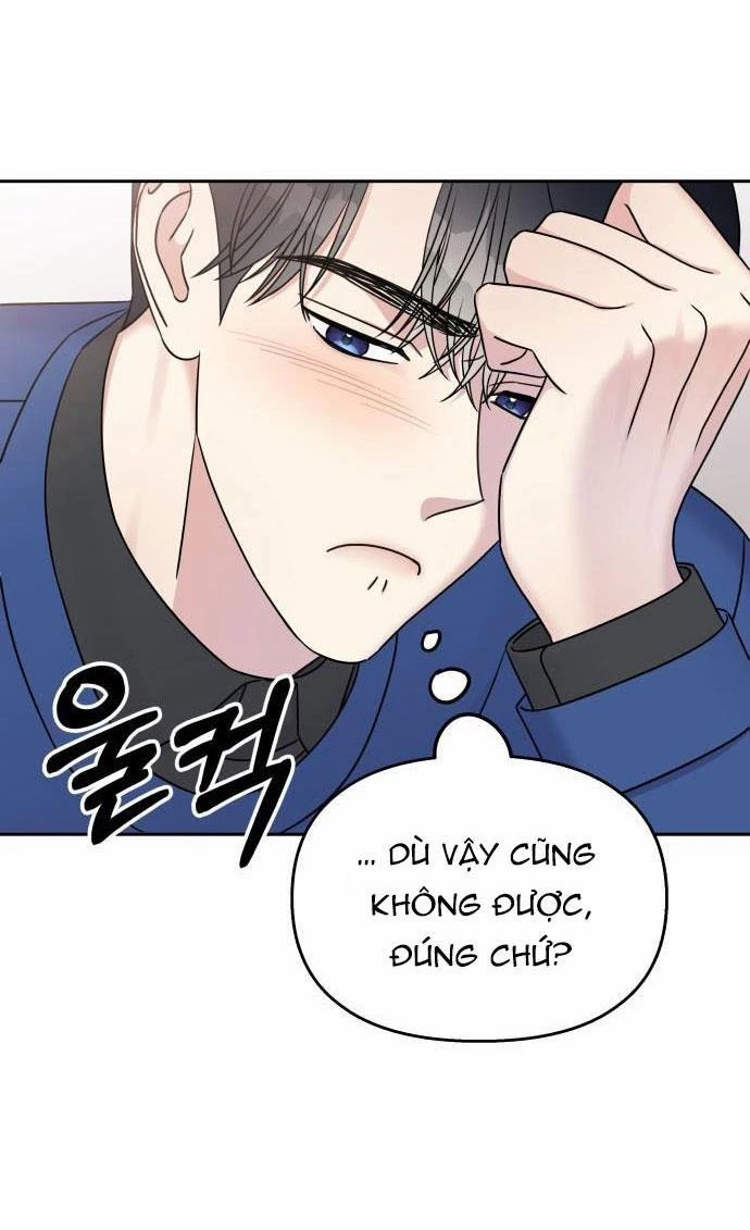 Hãy Diễn Như Anh Yêu Em Chapter 31.5 - 15