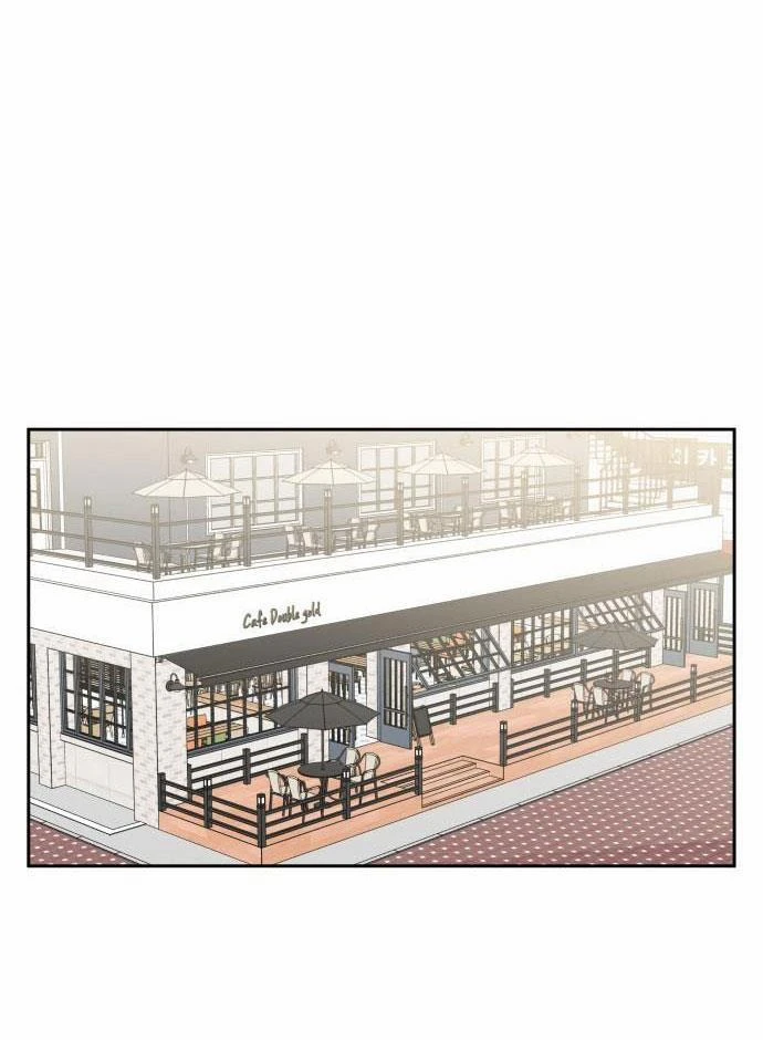 Hãy Diễn Như Anh Yêu Em Chapter 31.5 - 20