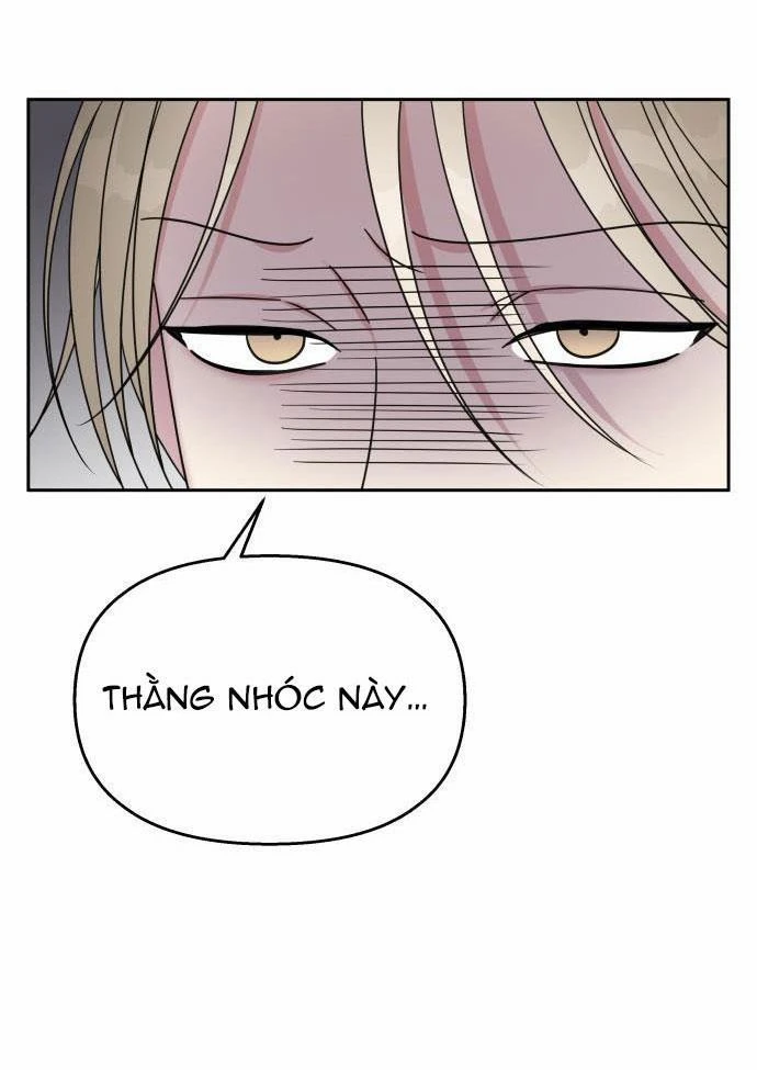 Hãy Diễn Như Anh Yêu Em Chapter 31.5 - 21