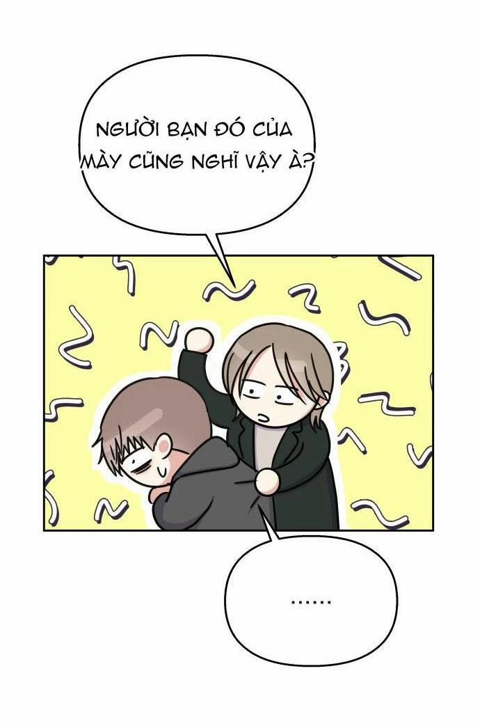 Hãy Diễn Như Anh Yêu Em Chapter 31.5 - 24