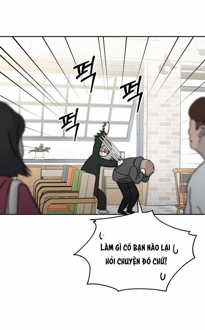 Hãy Diễn Như Anh Yêu Em Chapter 31.5 - 25