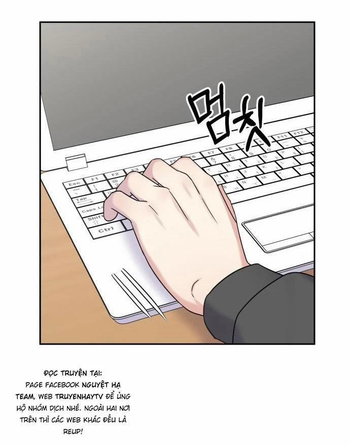 Hãy Diễn Như Anh Yêu Em Chapter 31.5 - 29