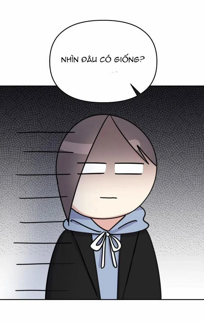 Hãy Diễn Như Anh Yêu Em Chapter 32 - 7