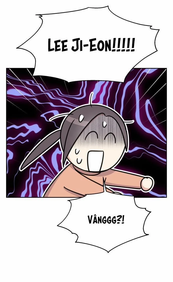Hãy Diễn Như Anh Yêu Em Chapter 32 - 11