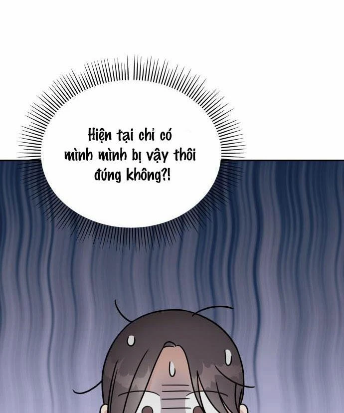 Hãy Diễn Như Anh Yêu Em Chapter 32 - 13