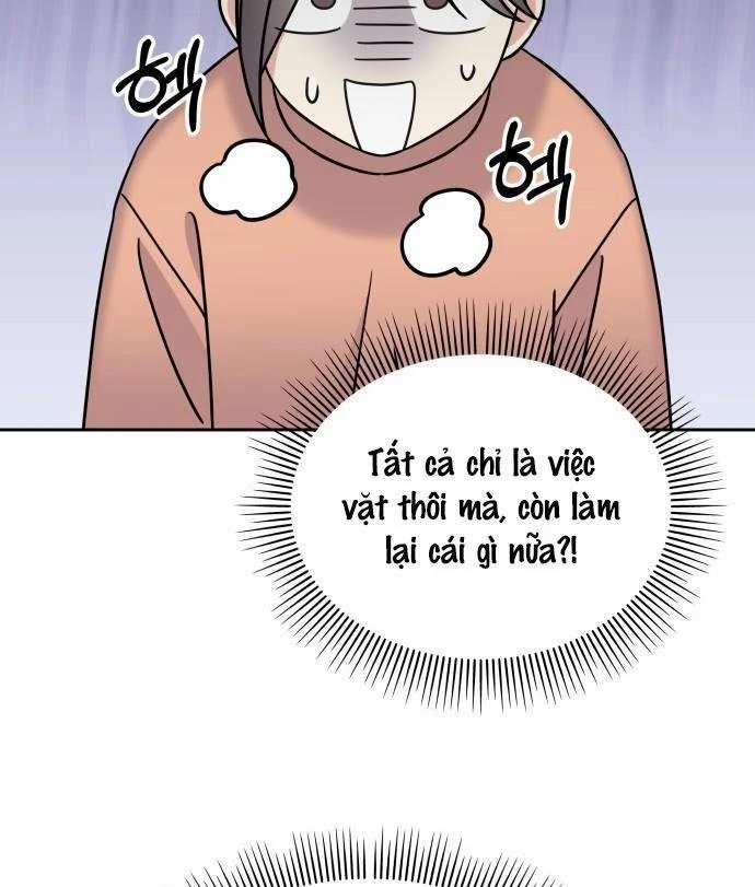 Hãy Diễn Như Anh Yêu Em Chapter 32 - 14