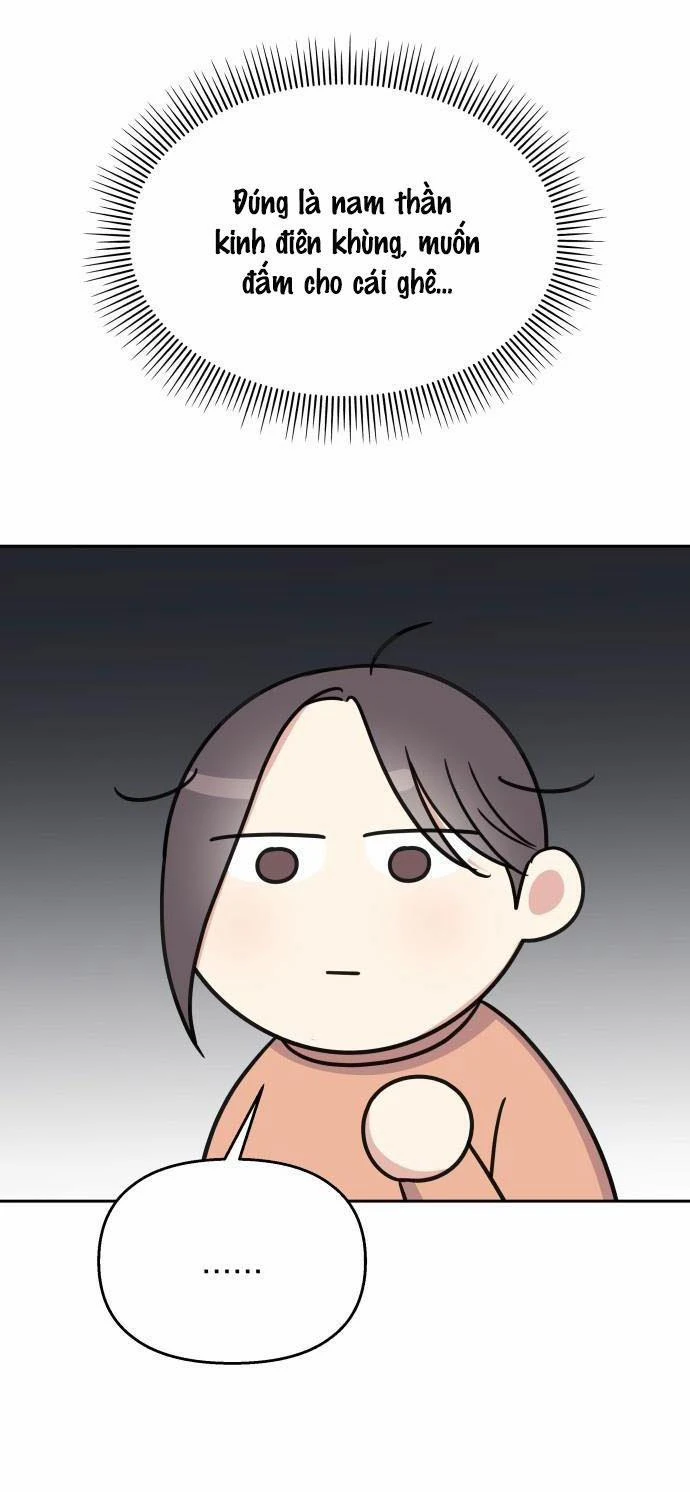 Hãy Diễn Như Anh Yêu Em Chapter 32 - 16