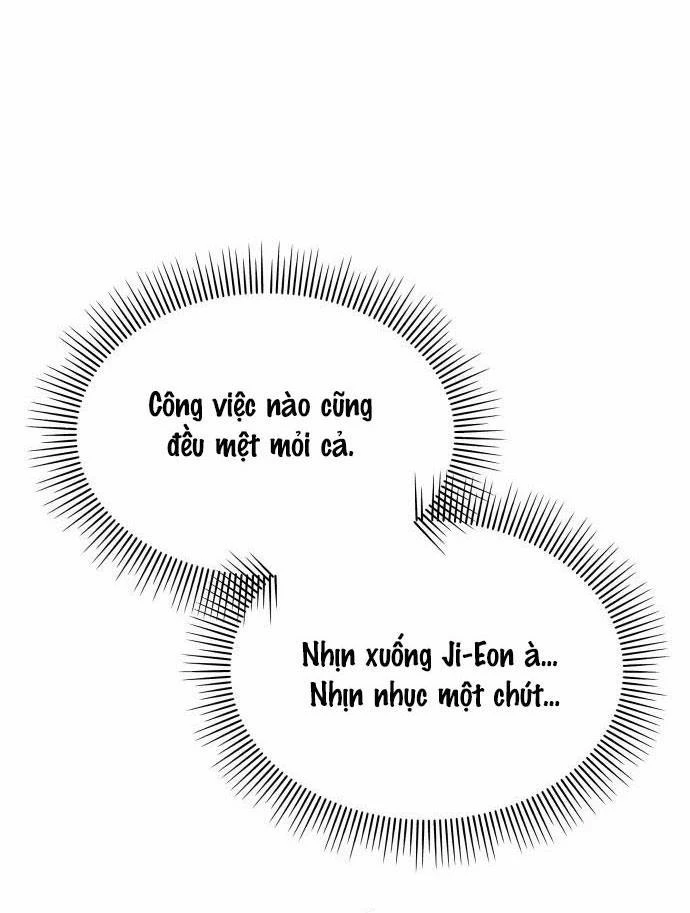 Hãy Diễn Như Anh Yêu Em Chapter 32 - 17