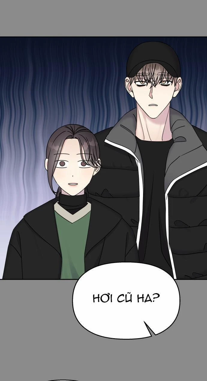 Hãy Diễn Như Anh Yêu Em Chapter 32 - 21