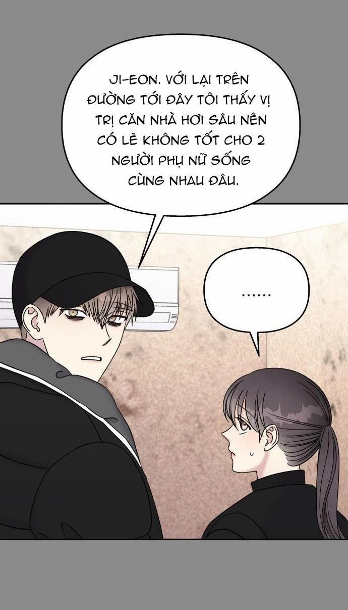 Hãy Diễn Như Anh Yêu Em Chapter 32 - 23