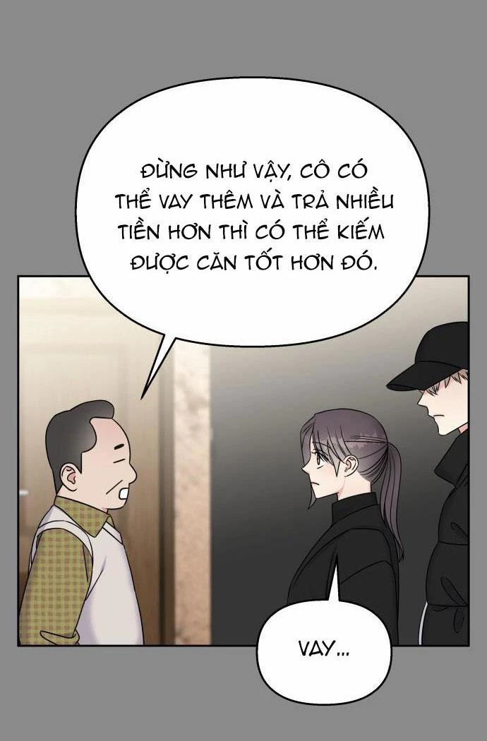 Hãy Diễn Như Anh Yêu Em Chapter 32 - 26