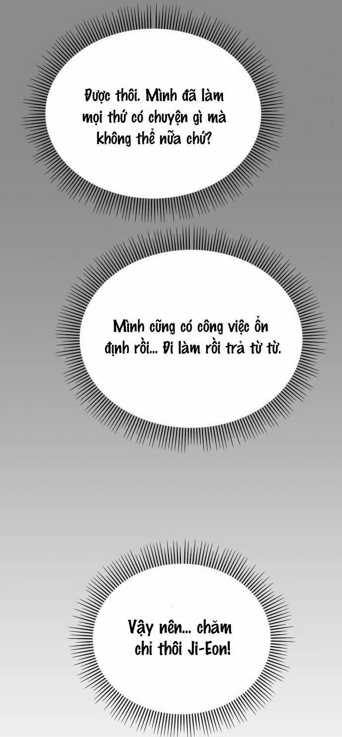 Hãy Diễn Như Anh Yêu Em Chapter 32 - 28