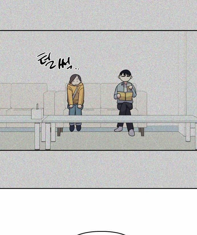Hãy Diễn Như Anh Yêu Em Chapter 32.5 - 2