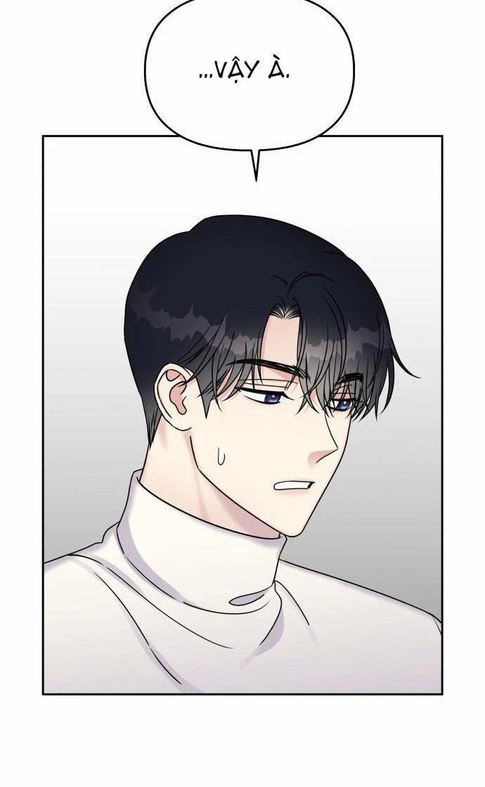 Hãy Diễn Như Anh Yêu Em Chapter 32.5 - 3