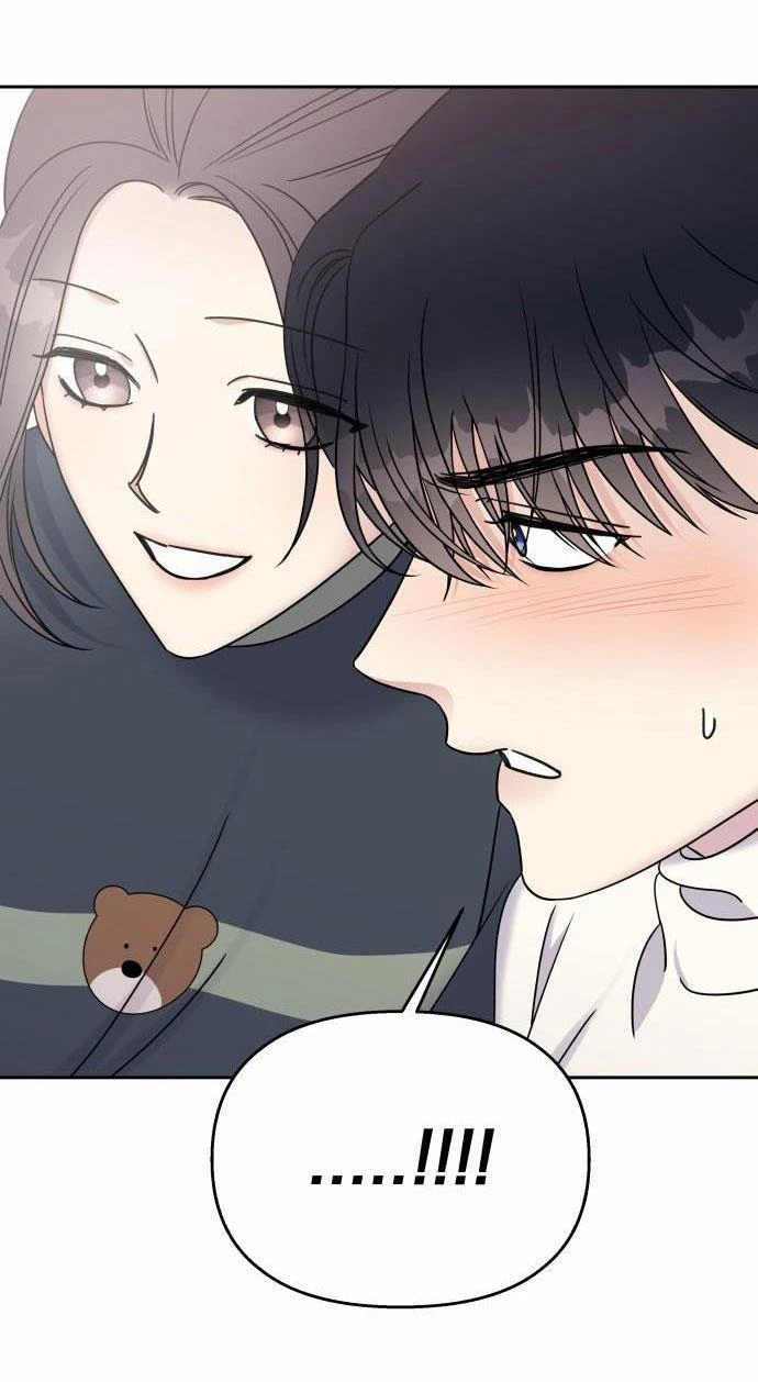 Hãy Diễn Như Anh Yêu Em Chapter 32.5 - 9