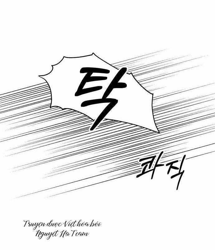 Hãy Diễn Như Anh Yêu Em Chapter 32.5 - 10