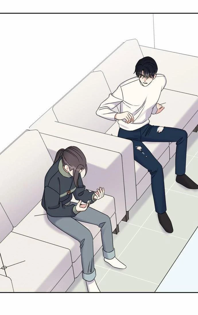 Hãy Diễn Như Anh Yêu Em Chapter 32.5 - 11