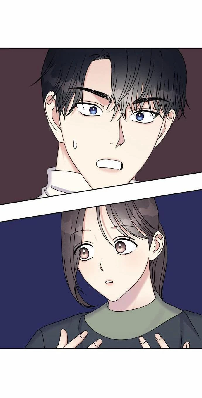 Hãy Diễn Như Anh Yêu Em Chapter 32.5 - 12
