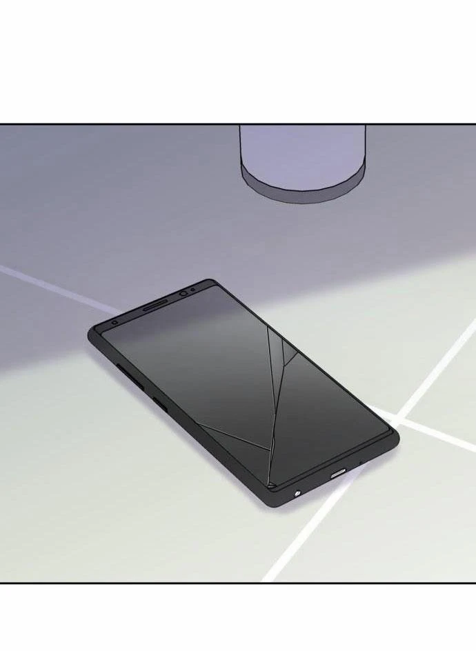 Hãy Diễn Như Anh Yêu Em Chapter 32.5 - 13