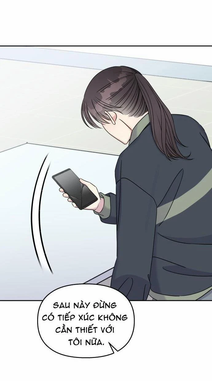 Hãy Diễn Như Anh Yêu Em Chapter 32.5 - 15