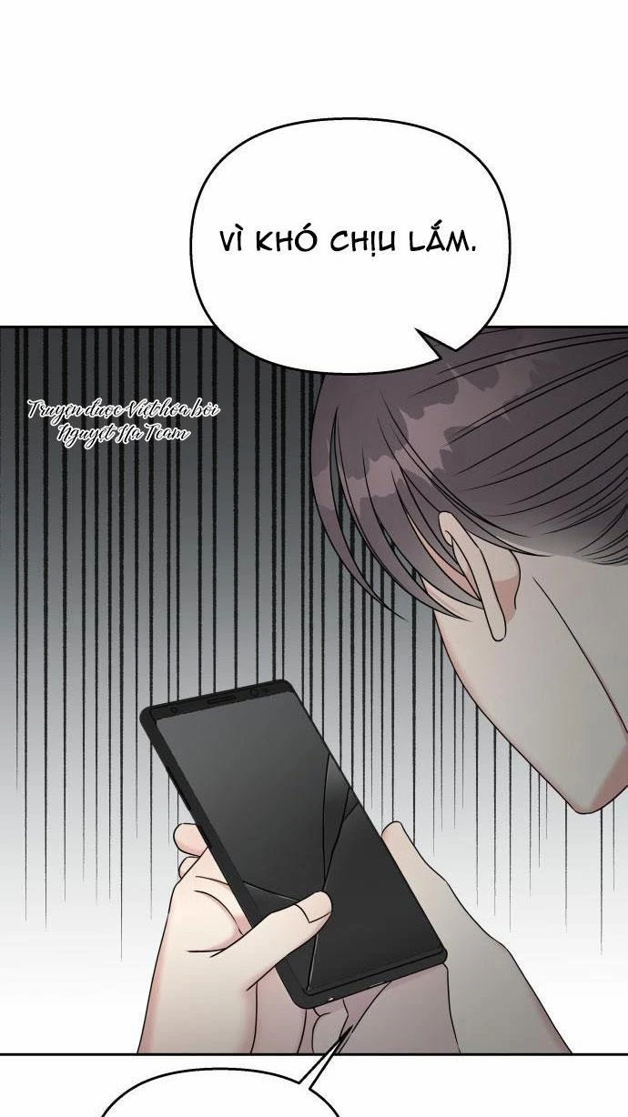 Hãy Diễn Như Anh Yêu Em Chapter 32.5 - 16
