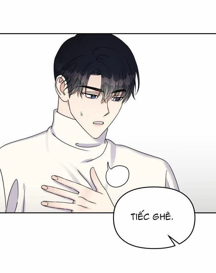 Hãy Diễn Như Anh Yêu Em Chapter 32.5 - 18