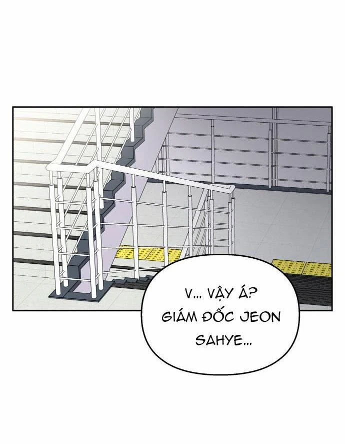 Hãy Diễn Như Anh Yêu Em Chapter 32.5 - 23