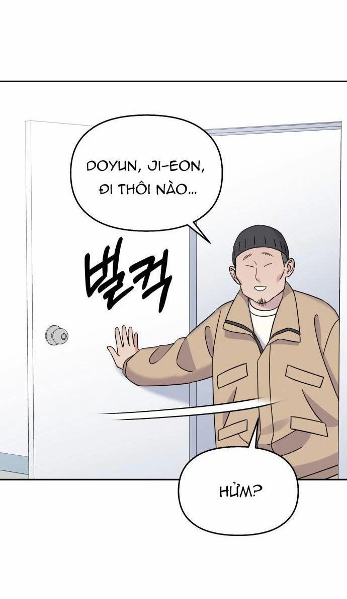 Hãy Diễn Như Anh Yêu Em Chapter 32.5 - 25