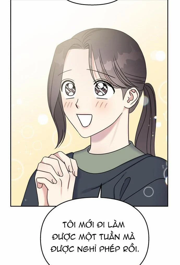 Hãy Diễn Như Anh Yêu Em Chapter 32.5 - 29
