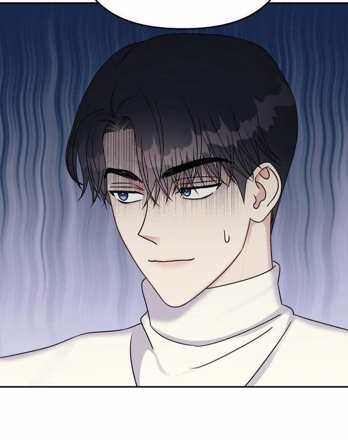 Hãy Diễn Như Anh Yêu Em Chapter 32.5 - 30