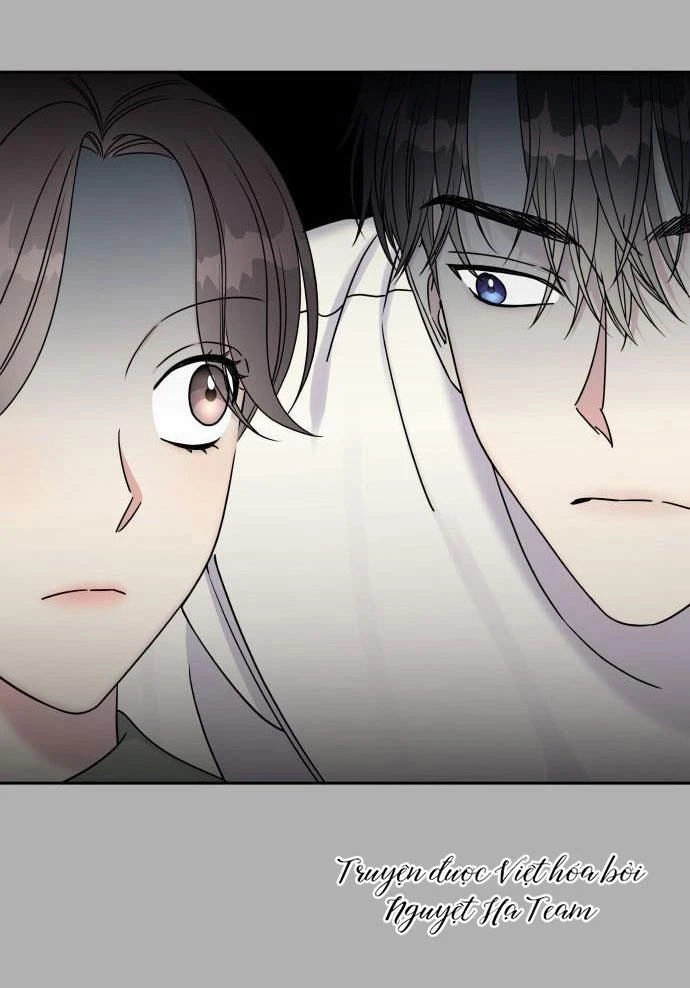 Hãy Diễn Như Anh Yêu Em Chapter 33 - 7