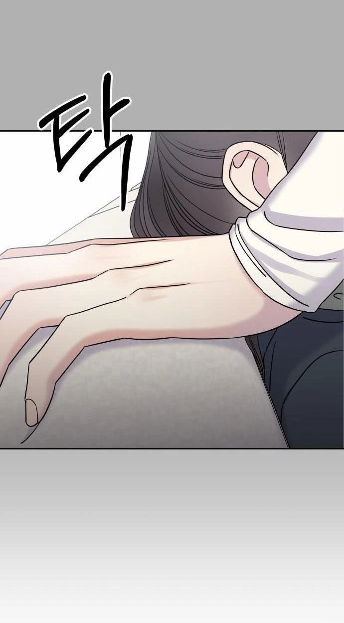 Hãy Diễn Như Anh Yêu Em Chapter 33 - 9