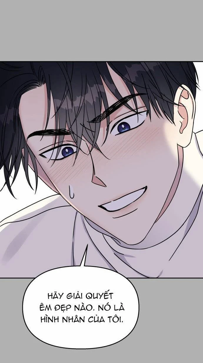 Hãy Diễn Như Anh Yêu Em Chapter 33 - 11