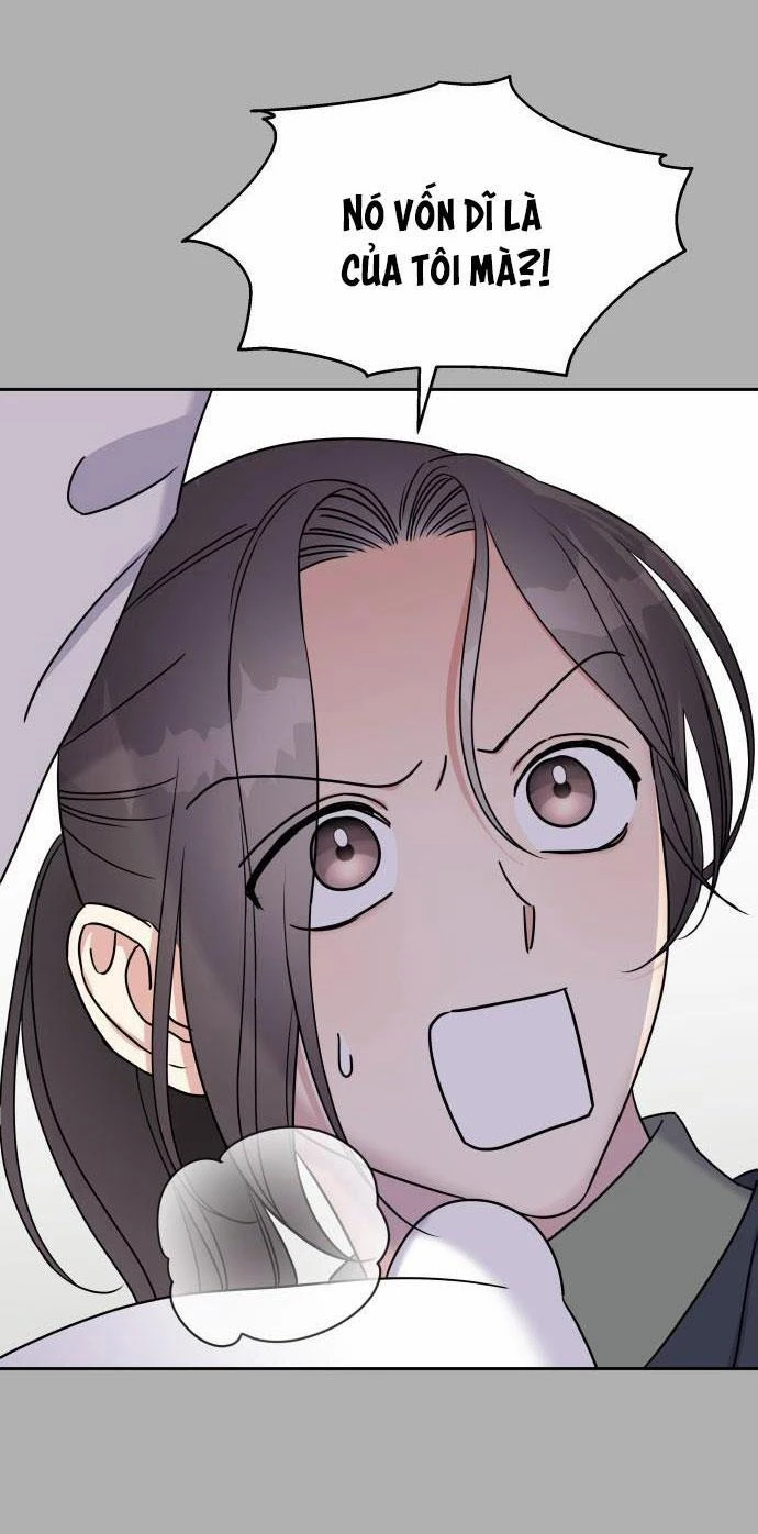 Hãy Diễn Như Anh Yêu Em Chapter 33 - 12