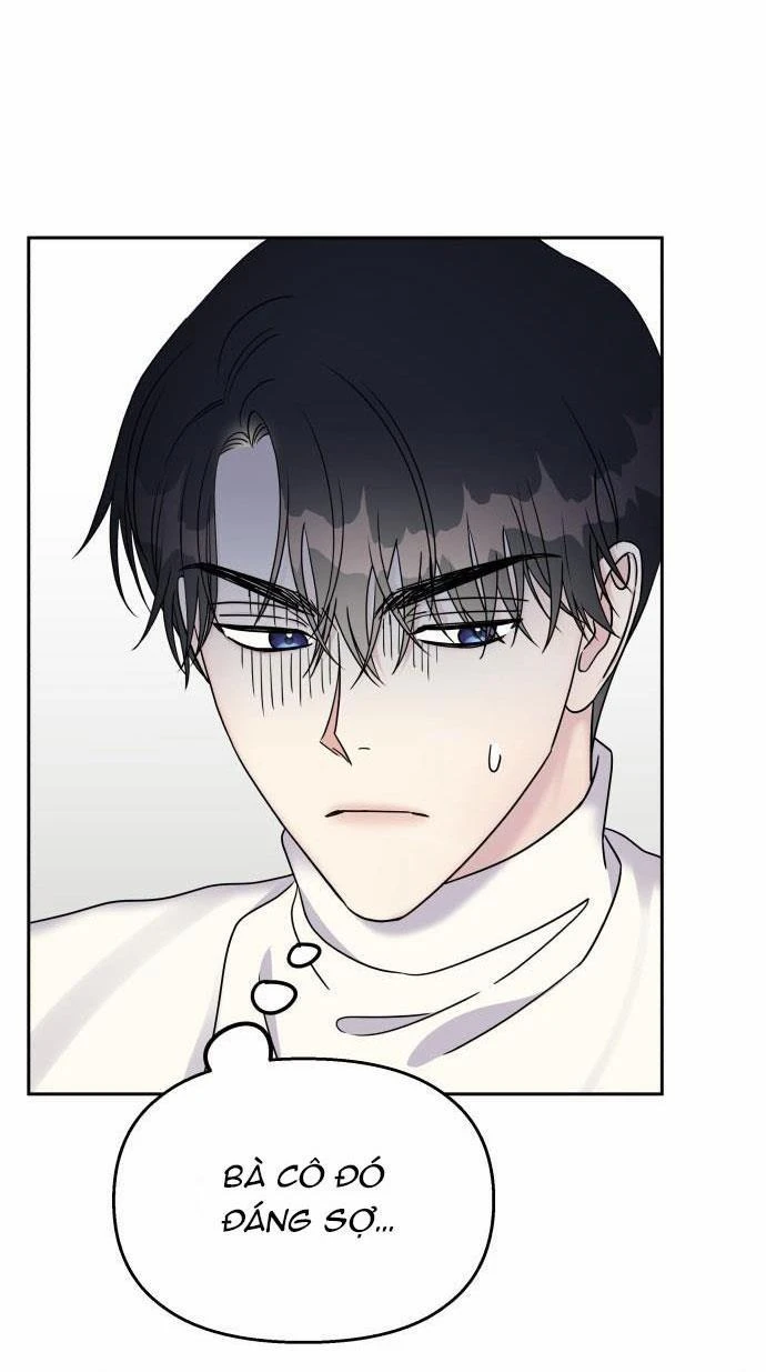 Hãy Diễn Như Anh Yêu Em Chapter 33 - 13