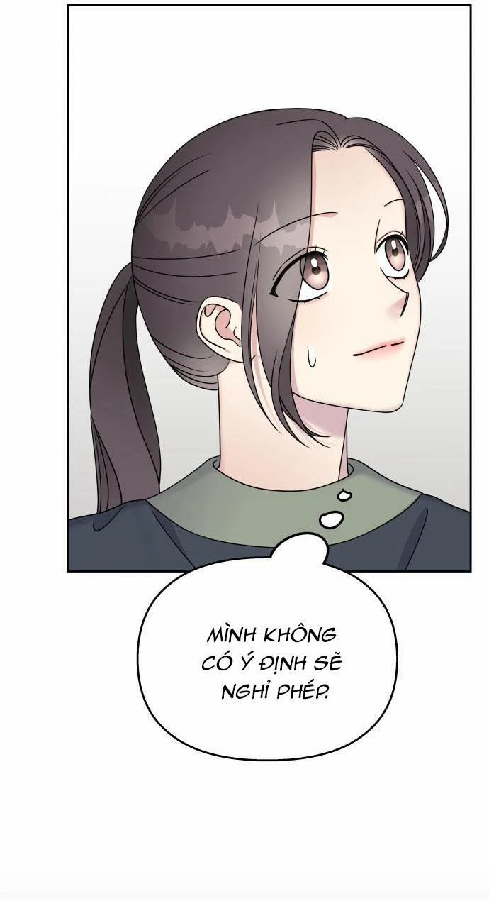 Hãy Diễn Như Anh Yêu Em Chapter 33 - 14