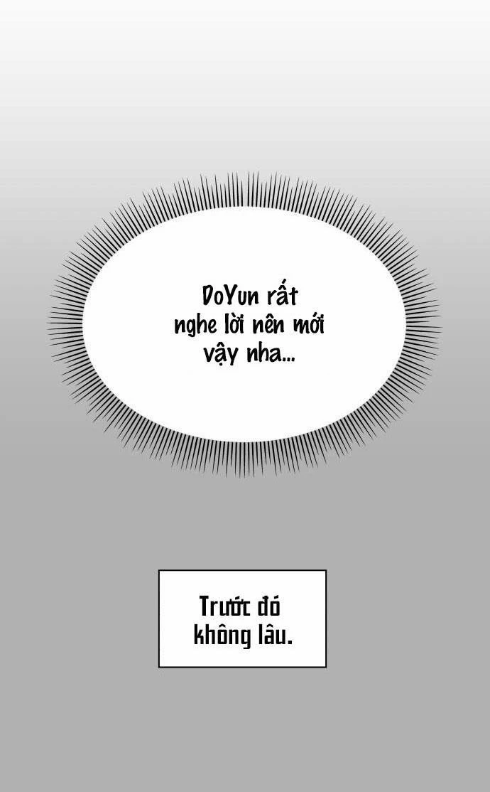 Hãy Diễn Như Anh Yêu Em Chapter 33 - 15