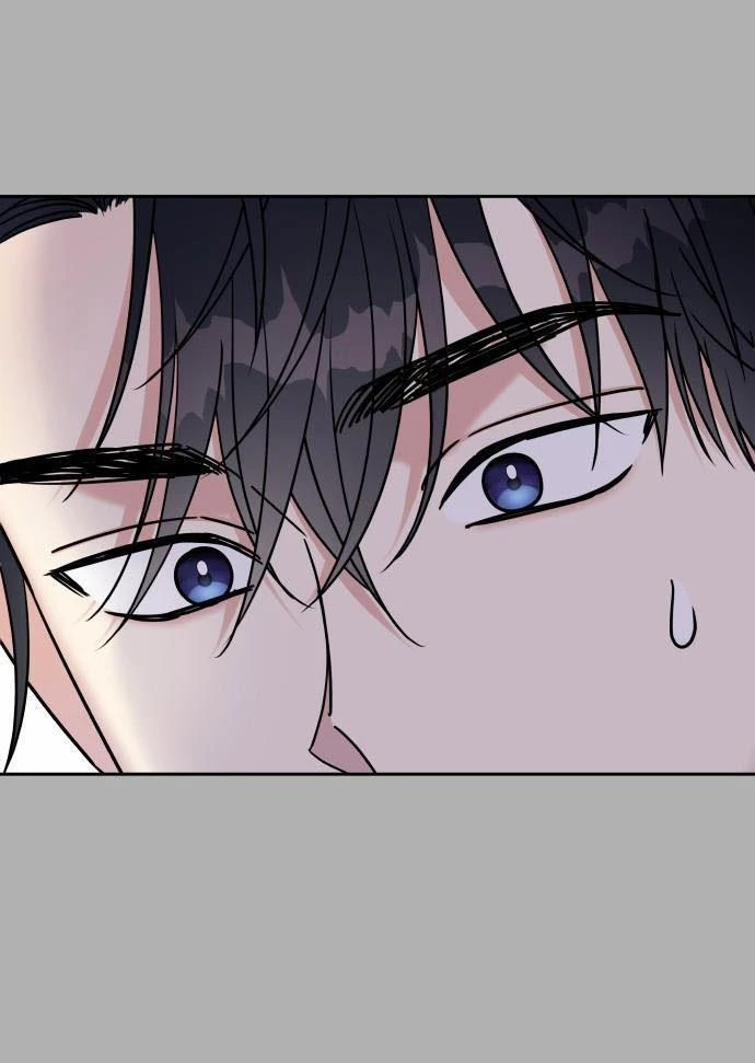 Hãy Diễn Như Anh Yêu Em Chapter 33 - 18