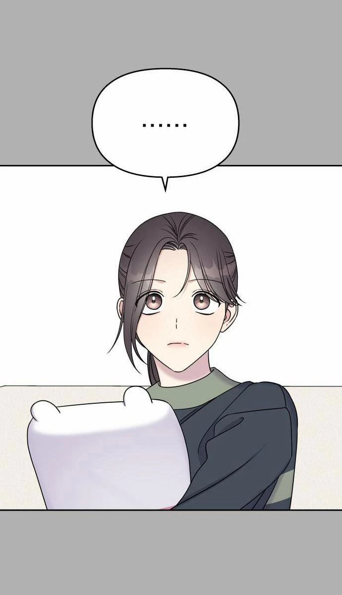 Hãy Diễn Như Anh Yêu Em Chapter 33 - 23