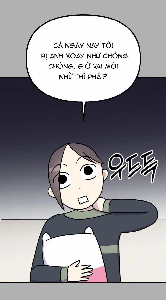 Hãy Diễn Như Anh Yêu Em Chapter 33 - 24