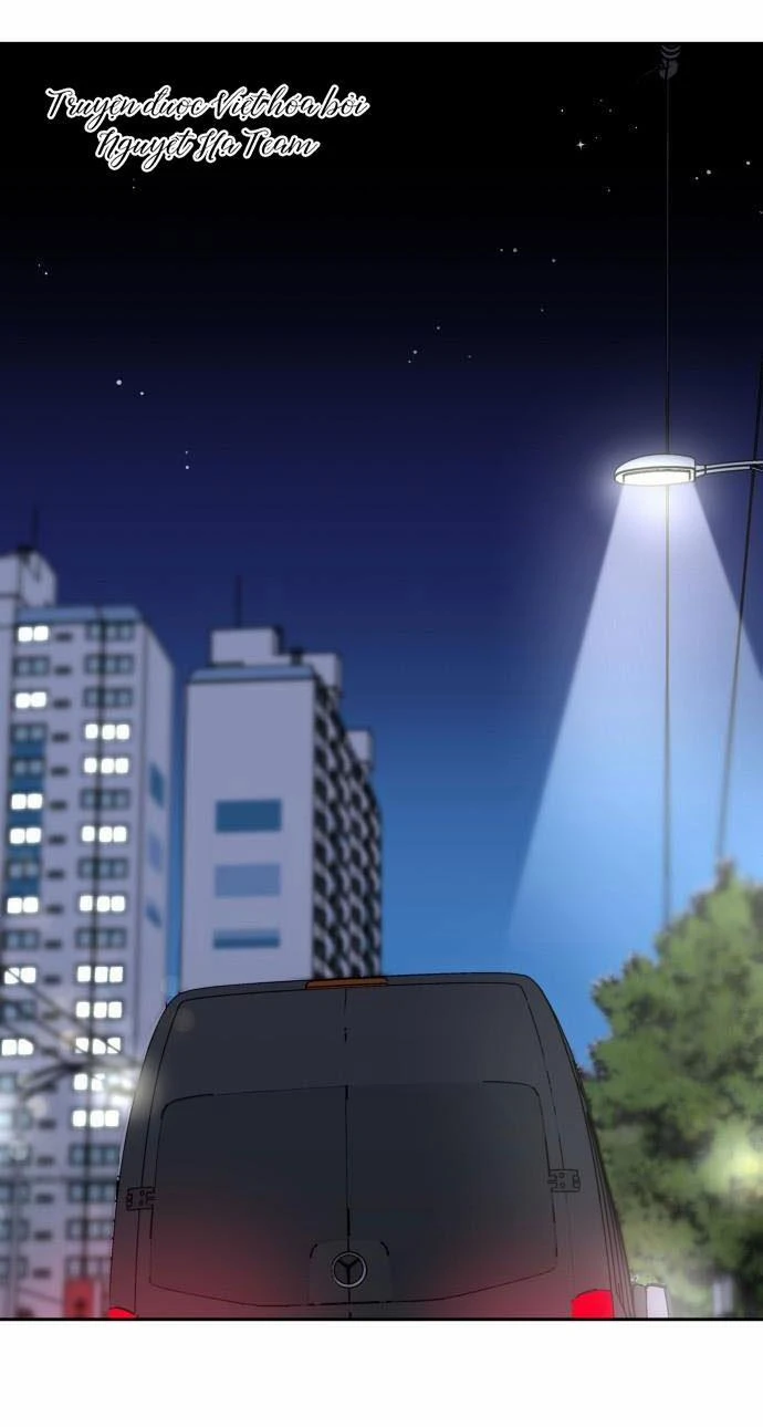 Hãy Diễn Như Anh Yêu Em Chapter 33 - 27