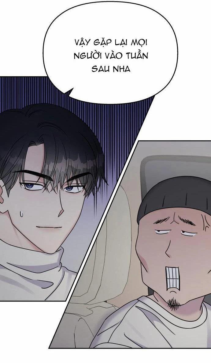 Hãy Diễn Như Anh Yêu Em Chapter 33 - 29
