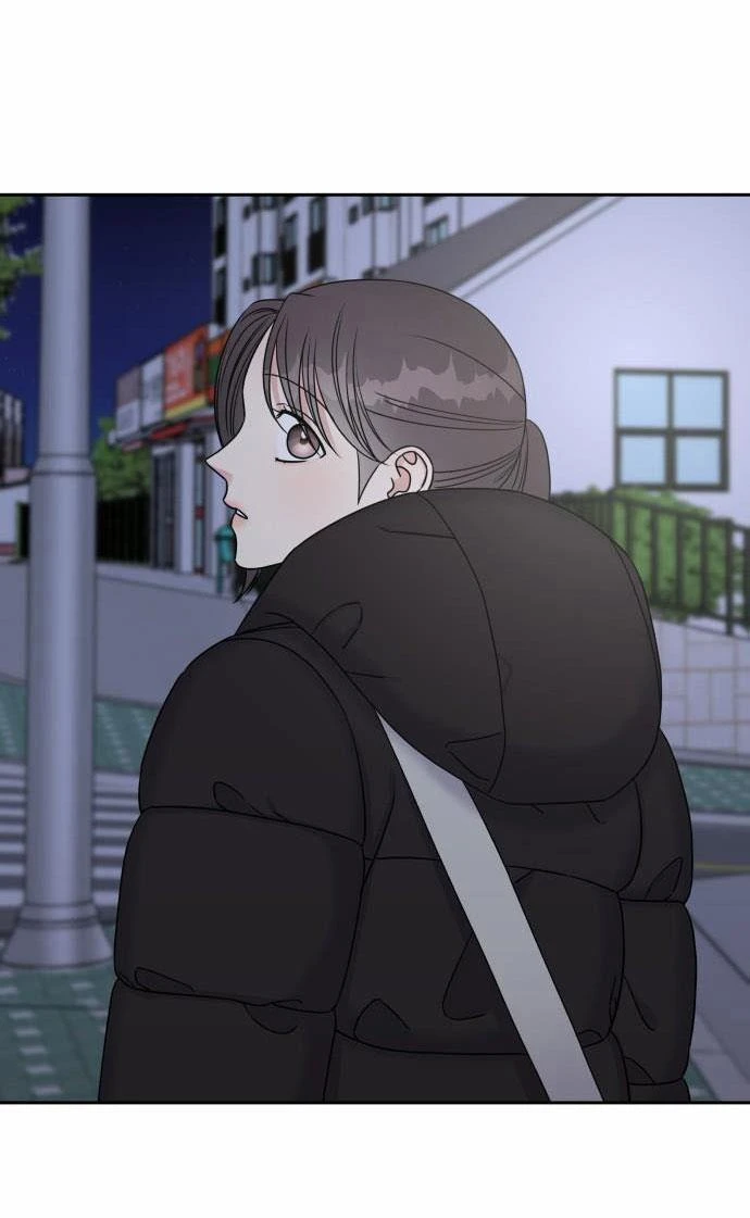 Hãy Diễn Như Anh Yêu Em Chapter 33 - 31