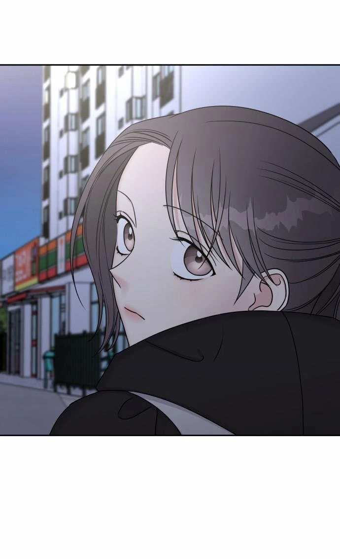 Hãy Diễn Như Anh Yêu Em Chapter 33 - 33