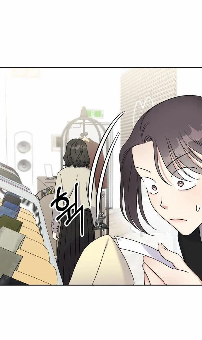Hãy Diễn Như Anh Yêu Em Chapter 33.5 - 2