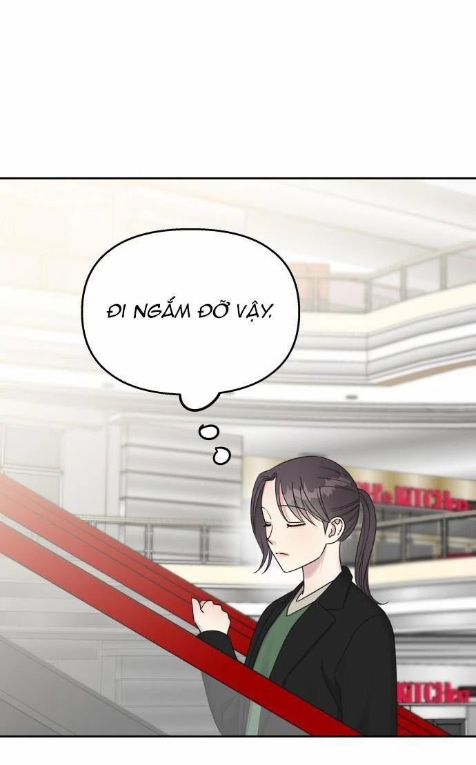 Hãy Diễn Như Anh Yêu Em Chapter 33.5 - 6